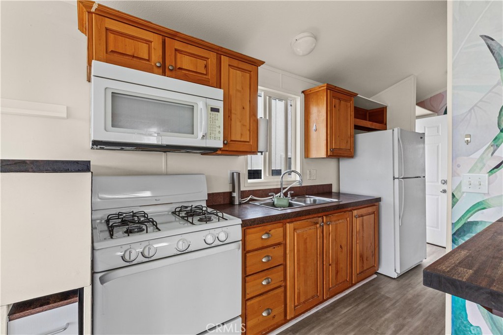 190 Main St #26, Morro Bay, CA 93422