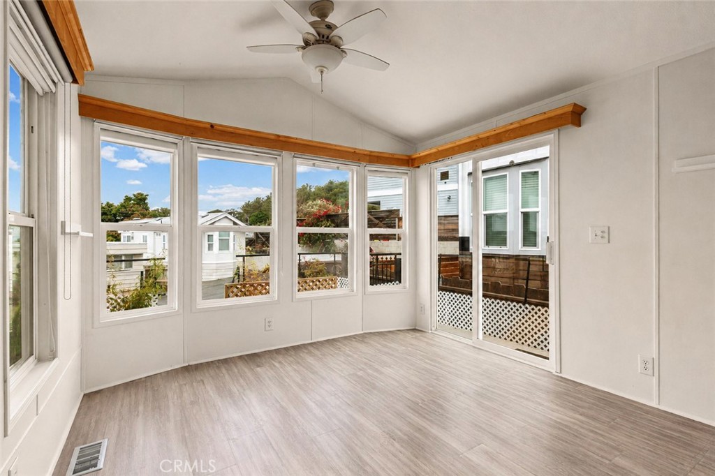 190 Main St #26, Morro Bay, CA 93422