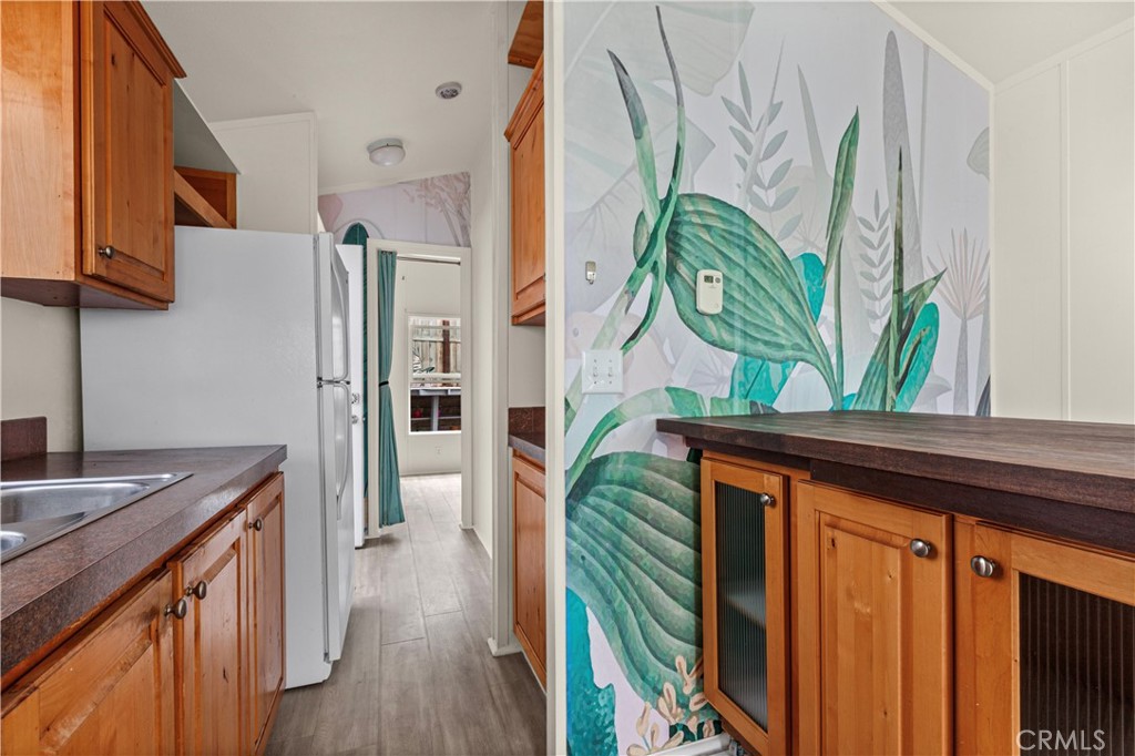 190 Main St #26, Morro Bay, CA 93422