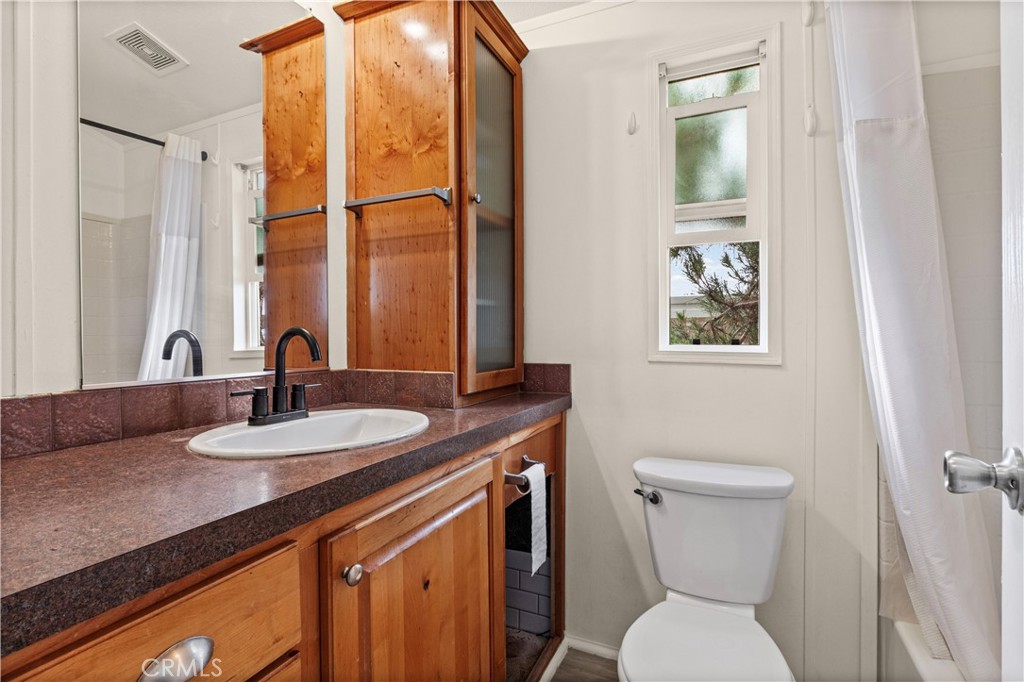 190 Main St #26, Morro Bay, CA 93422