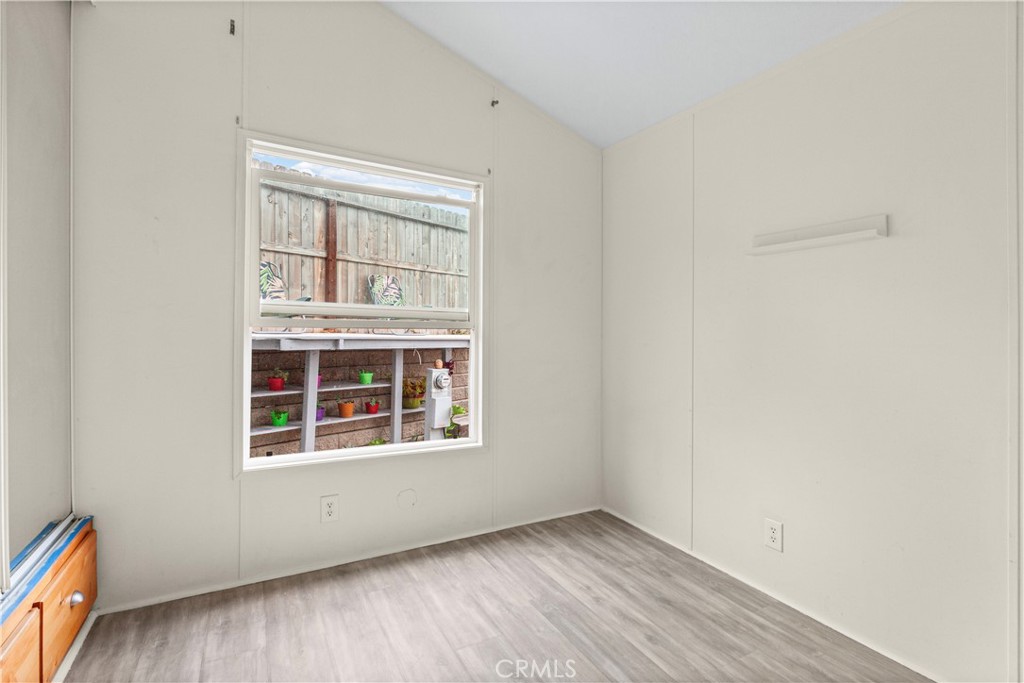 190 Main St #26, Morro Bay, CA 93422