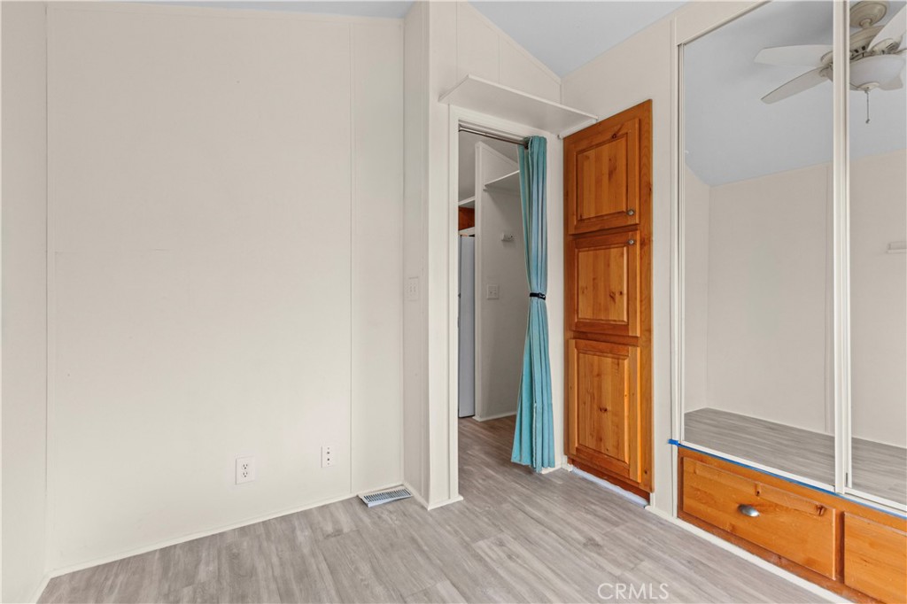 190 Main St #26, Morro Bay, CA 93422