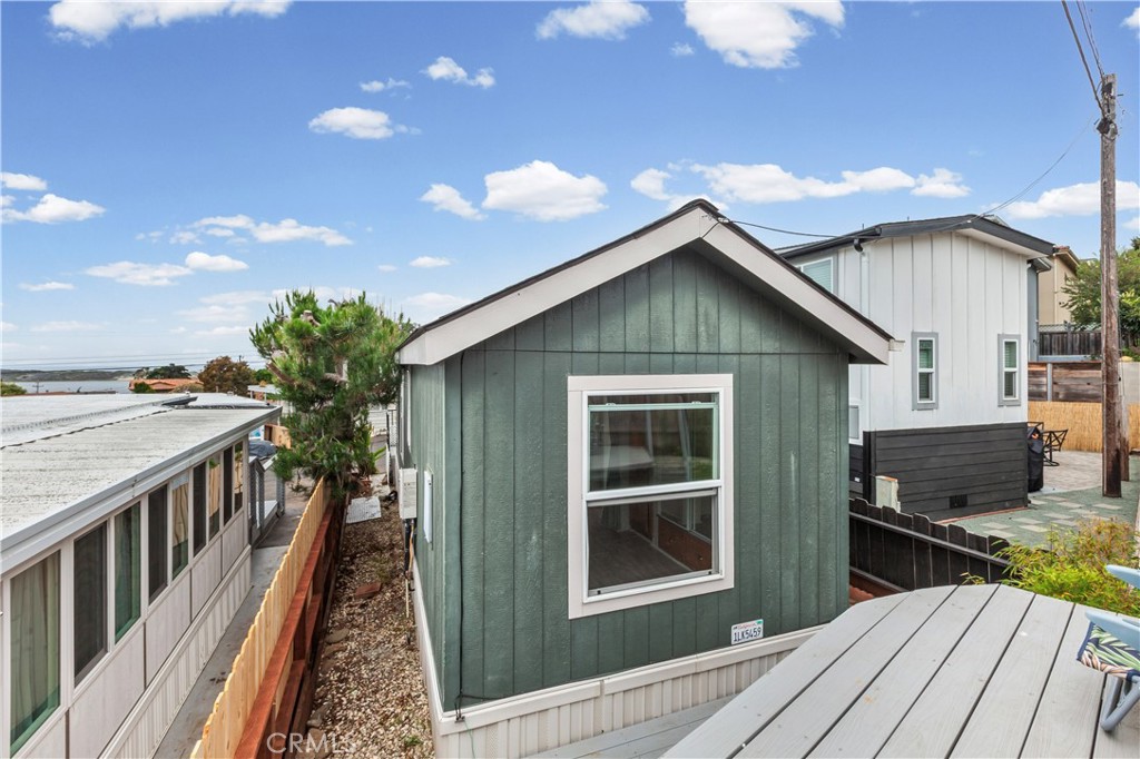 190 Main St #26, Morro Bay, CA 93422