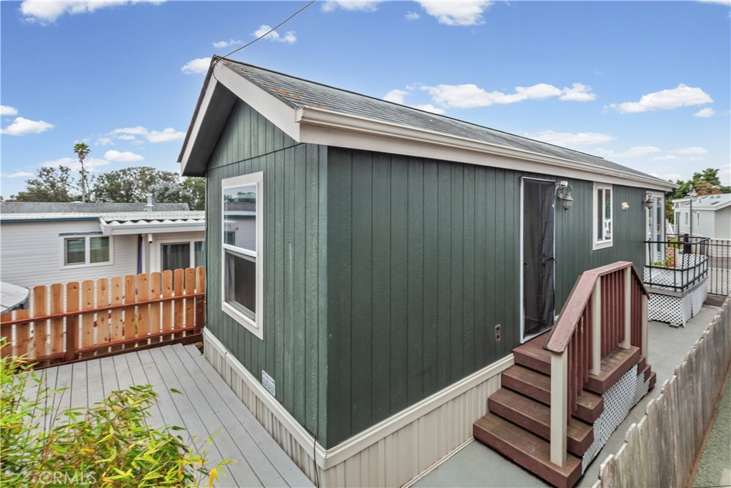 190 Main St #26, Morro Bay, CA 93422