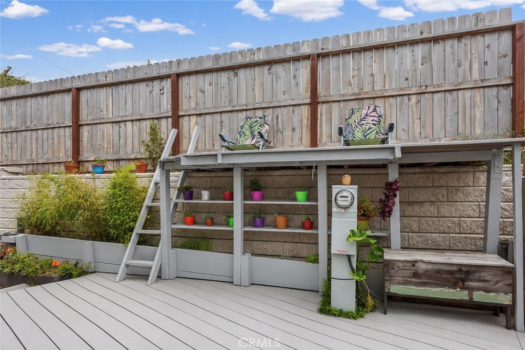 190 Main St #26, Morro Bay, CA 93422