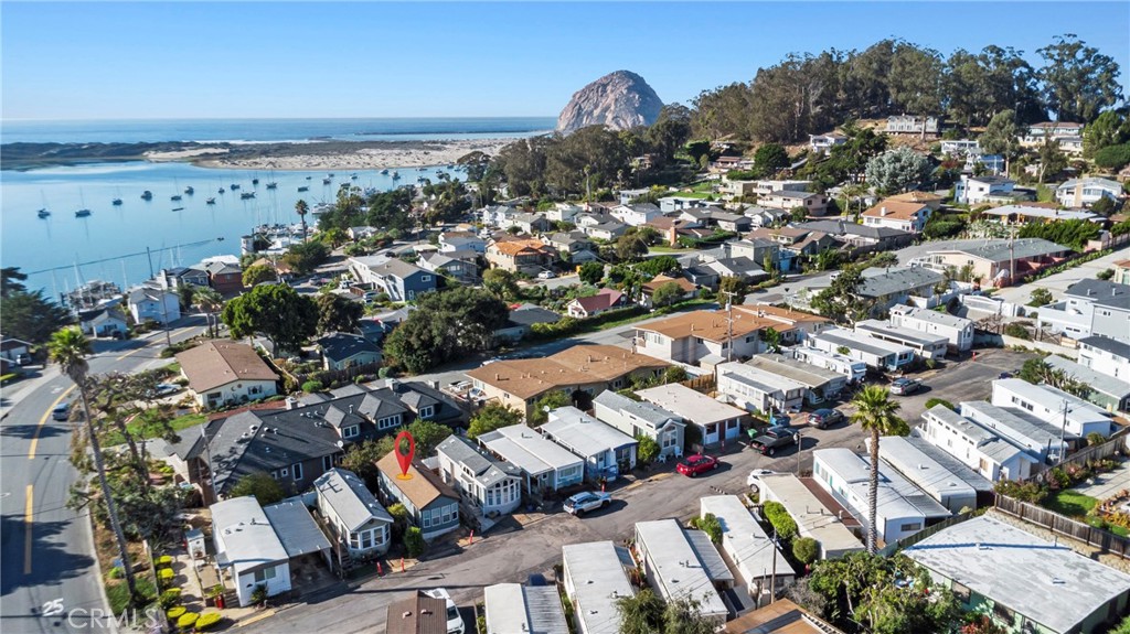 190 Main St #26, Morro Bay, CA 93422