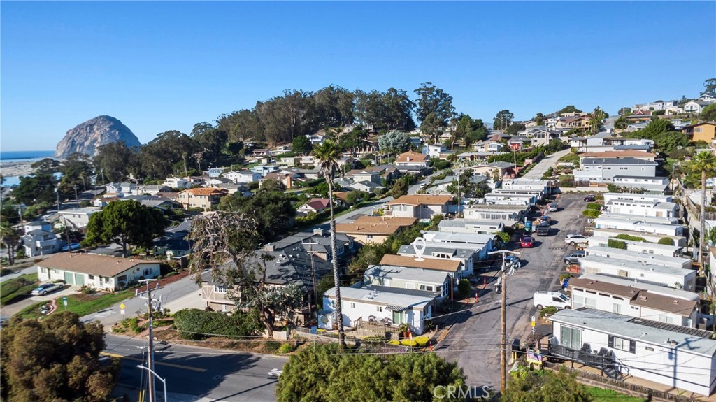 190 Main St #26, Morro Bay, CA 93422