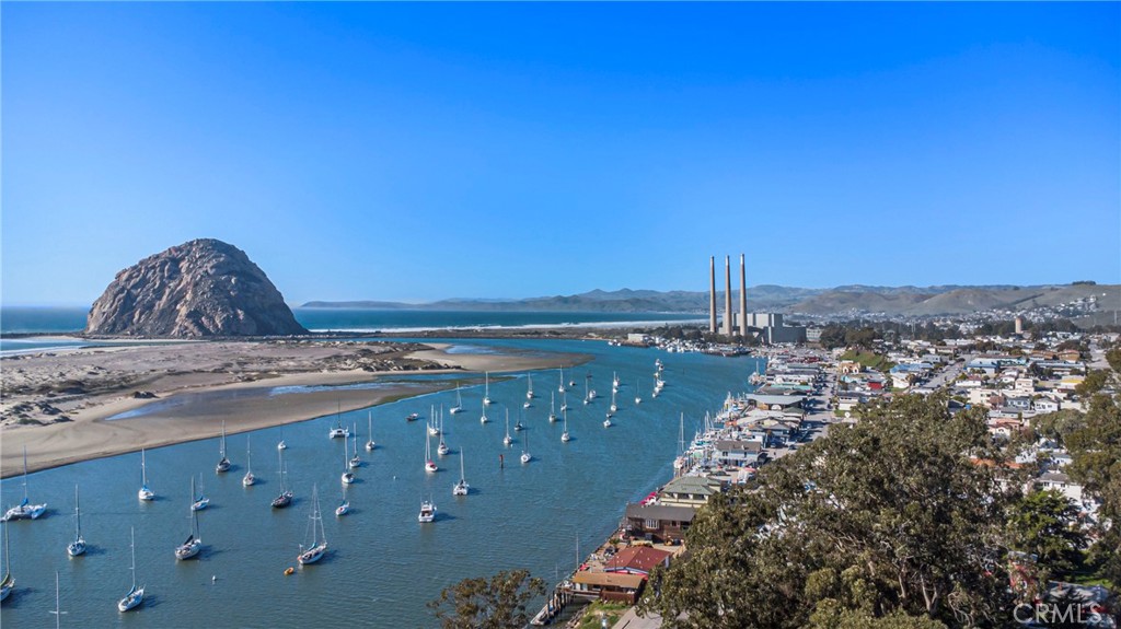 190 Main St #26, Morro Bay, CA 93422