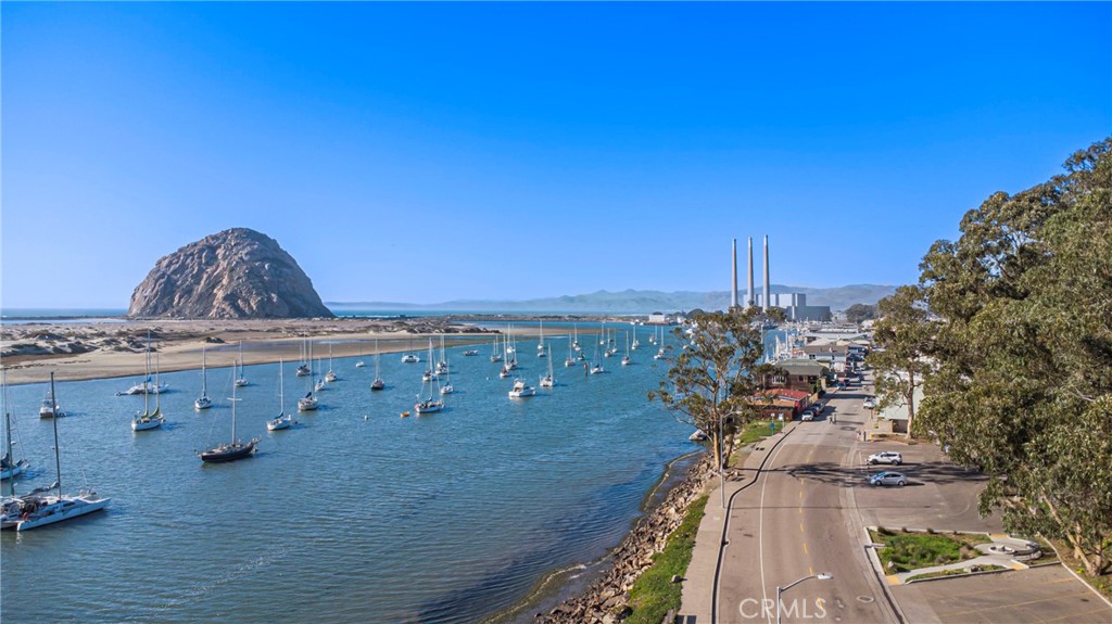 190 Main St #26, Morro Bay, CA 93422
