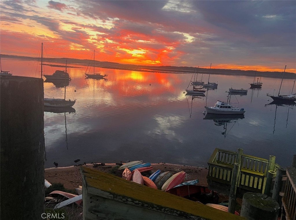 190 Main St #26, Morro Bay, CA 93422