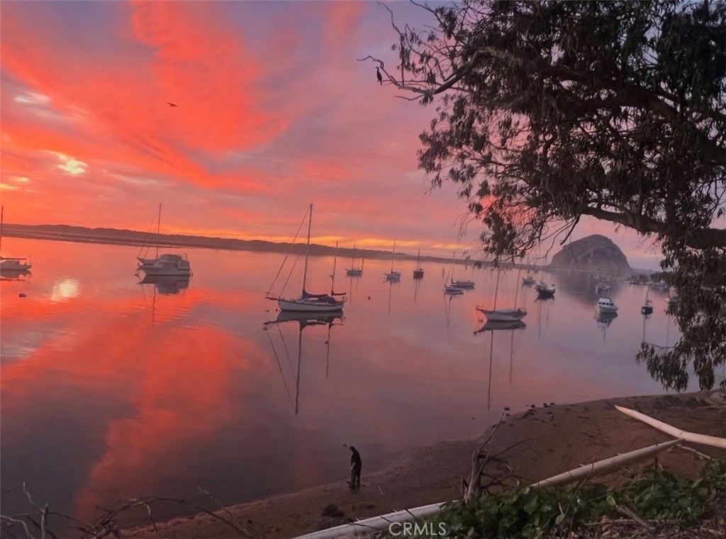 190 Main St #26, Morro Bay, CA 93422