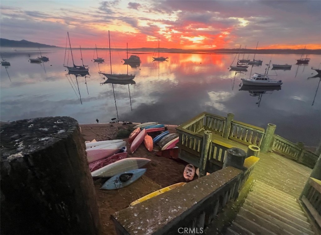 190 Main St #26, Morro Bay, CA 93422