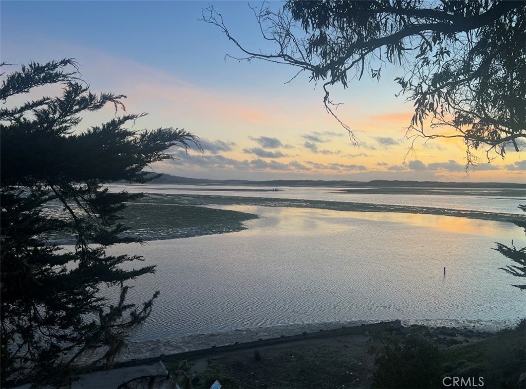 190 Main St #26, Morro Bay, CA 93422