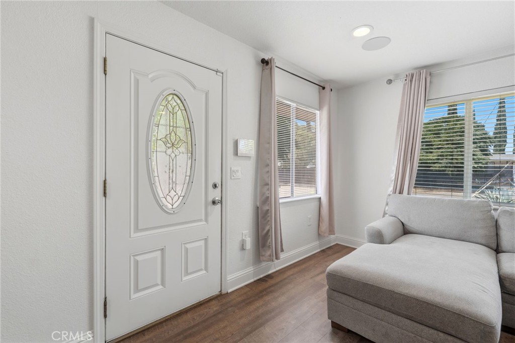 5142 N Polk, Fresno, CA 93722