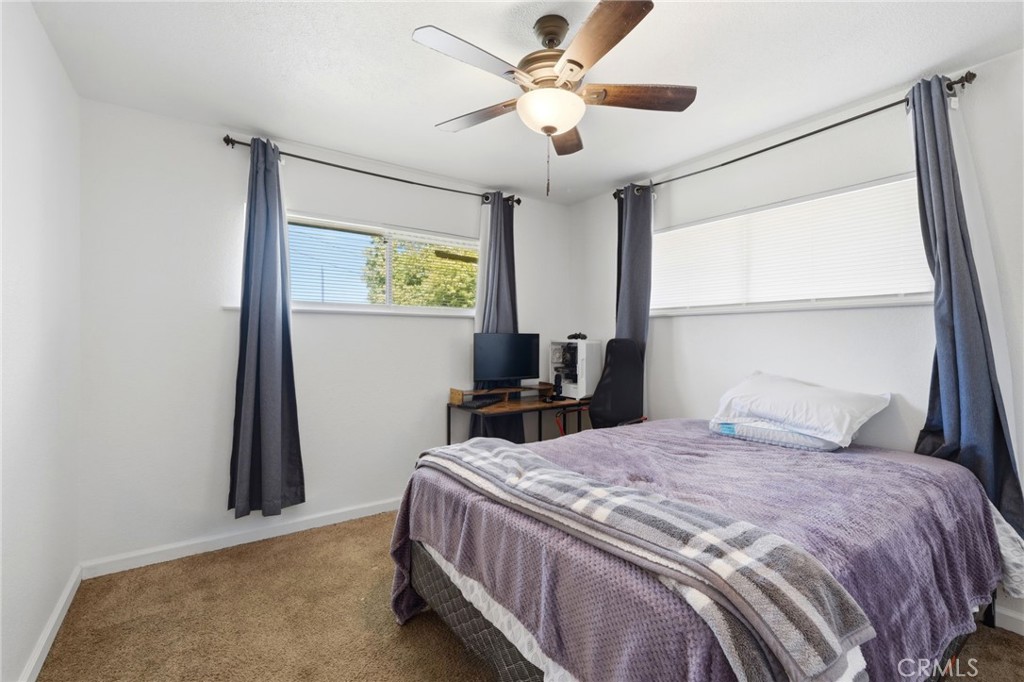 5142 N Polk, Fresno, CA 93722