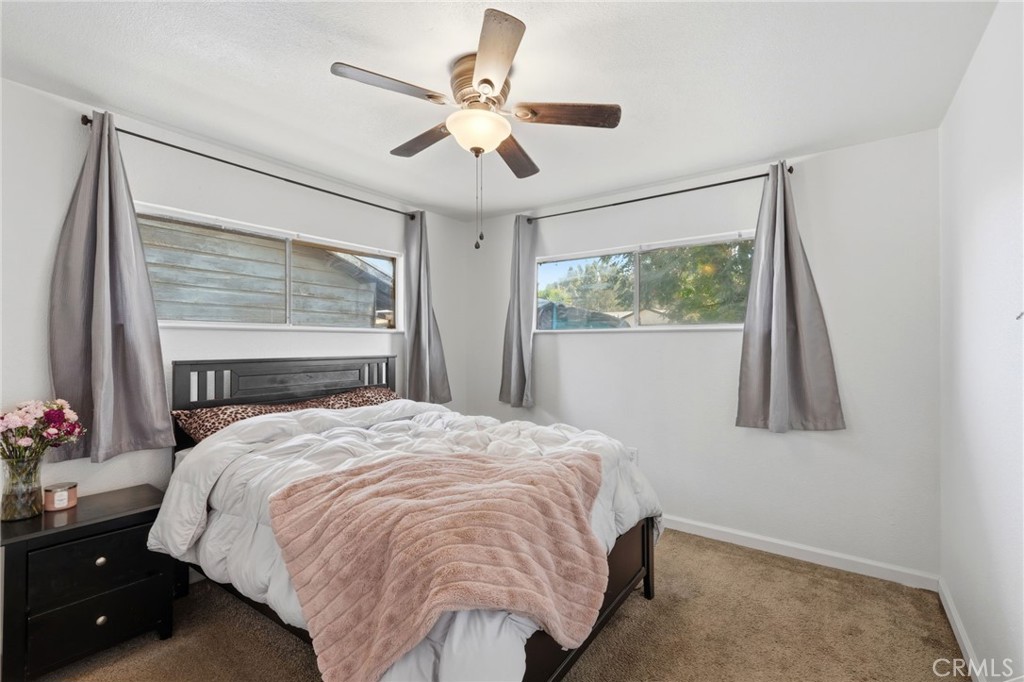 5142 N Polk, Fresno, CA 93722