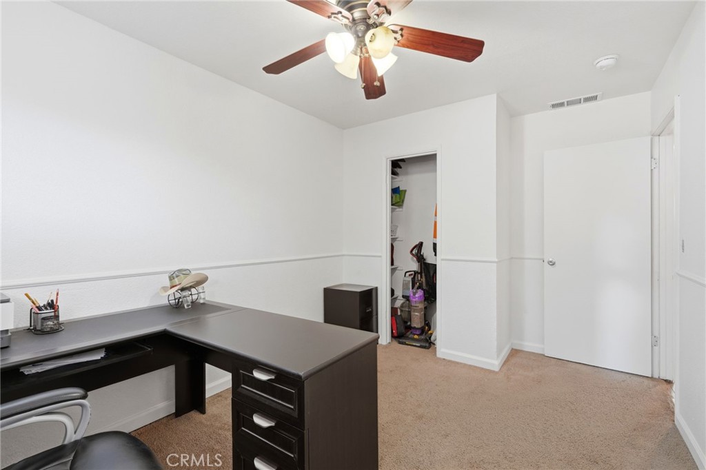 5142 N Polk, Fresno, CA 93722