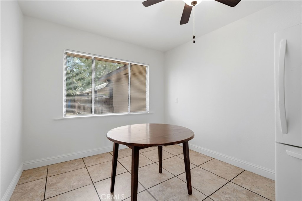 5142 N Polk, Fresno, CA 93722