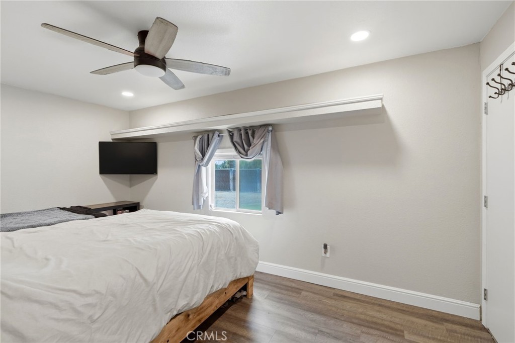 5142 N Polk, Fresno, CA 93722