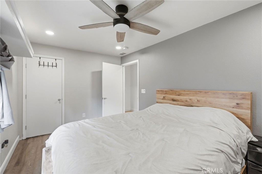 5142 N Polk, Fresno, CA 93722