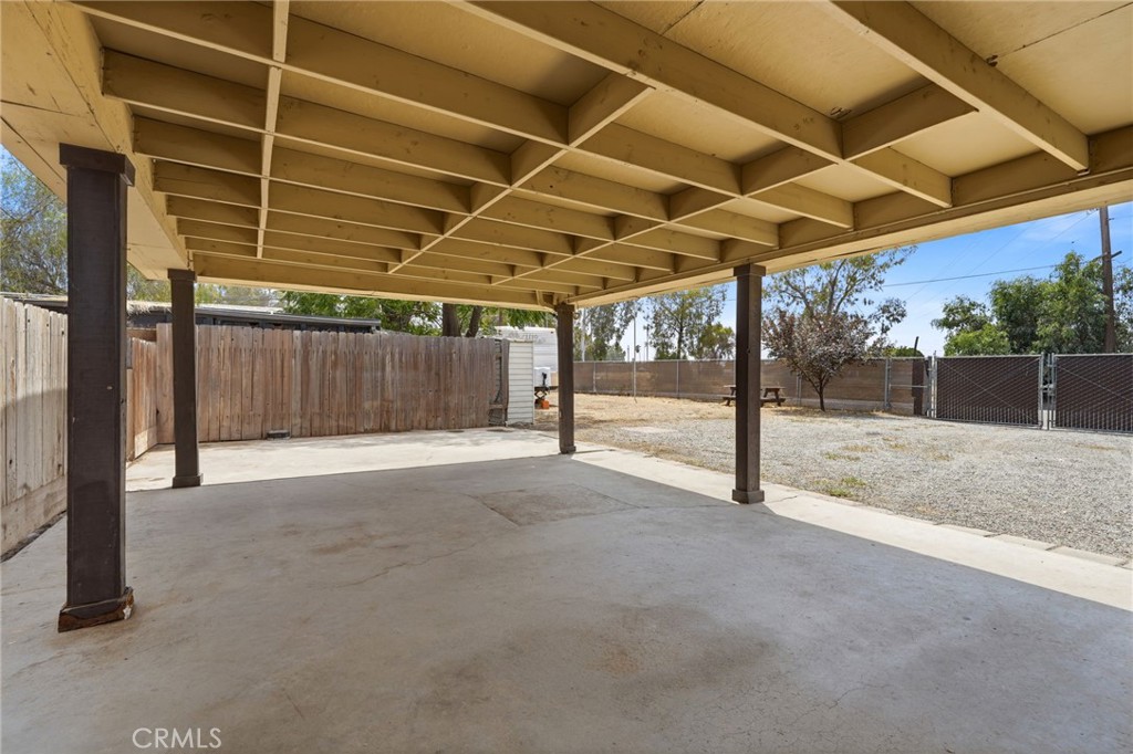5142 N Polk, Fresno, CA 93722
