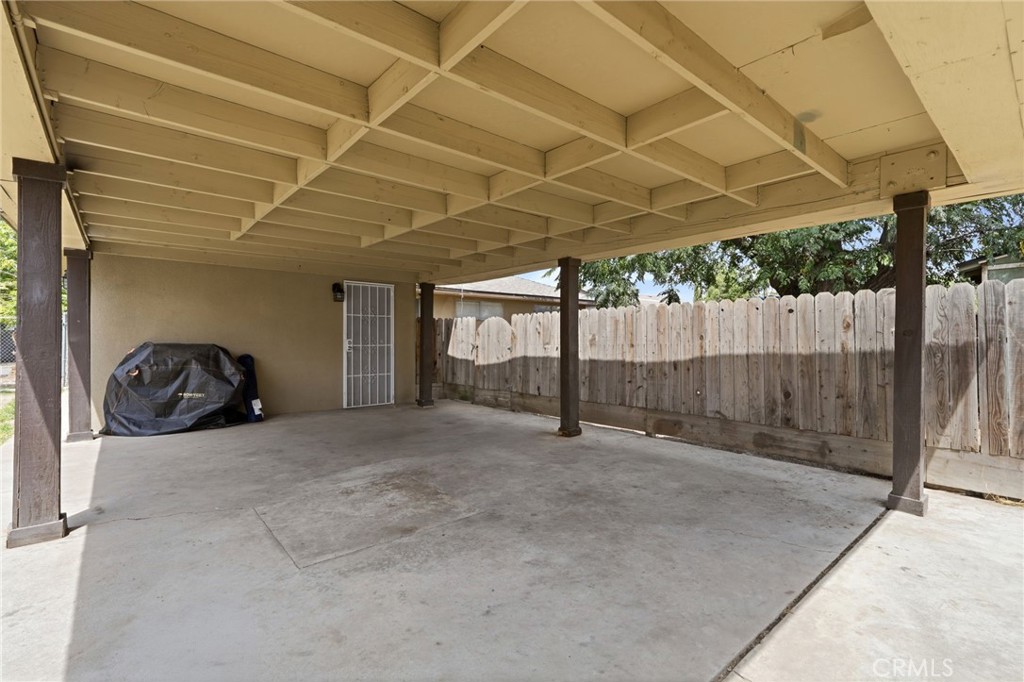 5142 N Polk, Fresno, CA 93722