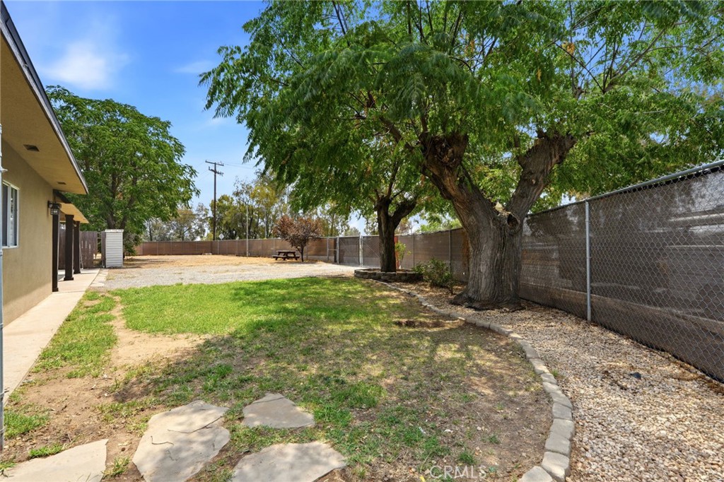 5142 N Polk, Fresno, CA 93722