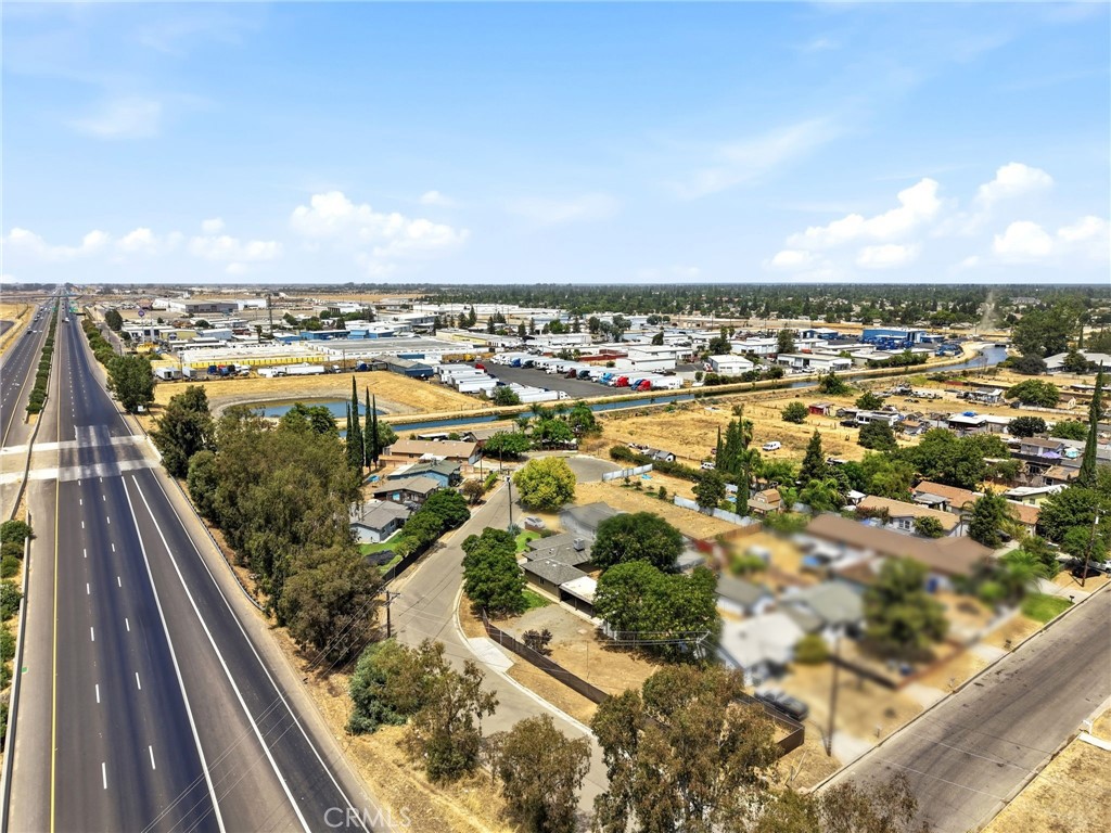 5142 N Polk, Fresno, CA 93722