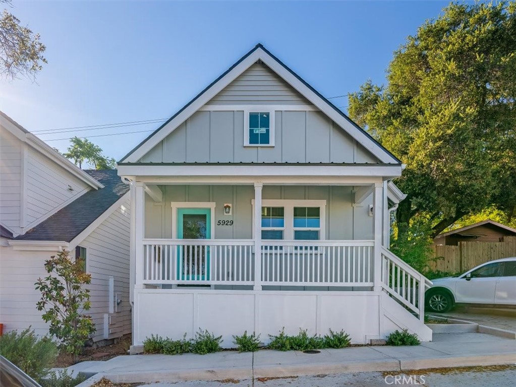 5929 Gran Paseo Way, Atascadero, CA 93422