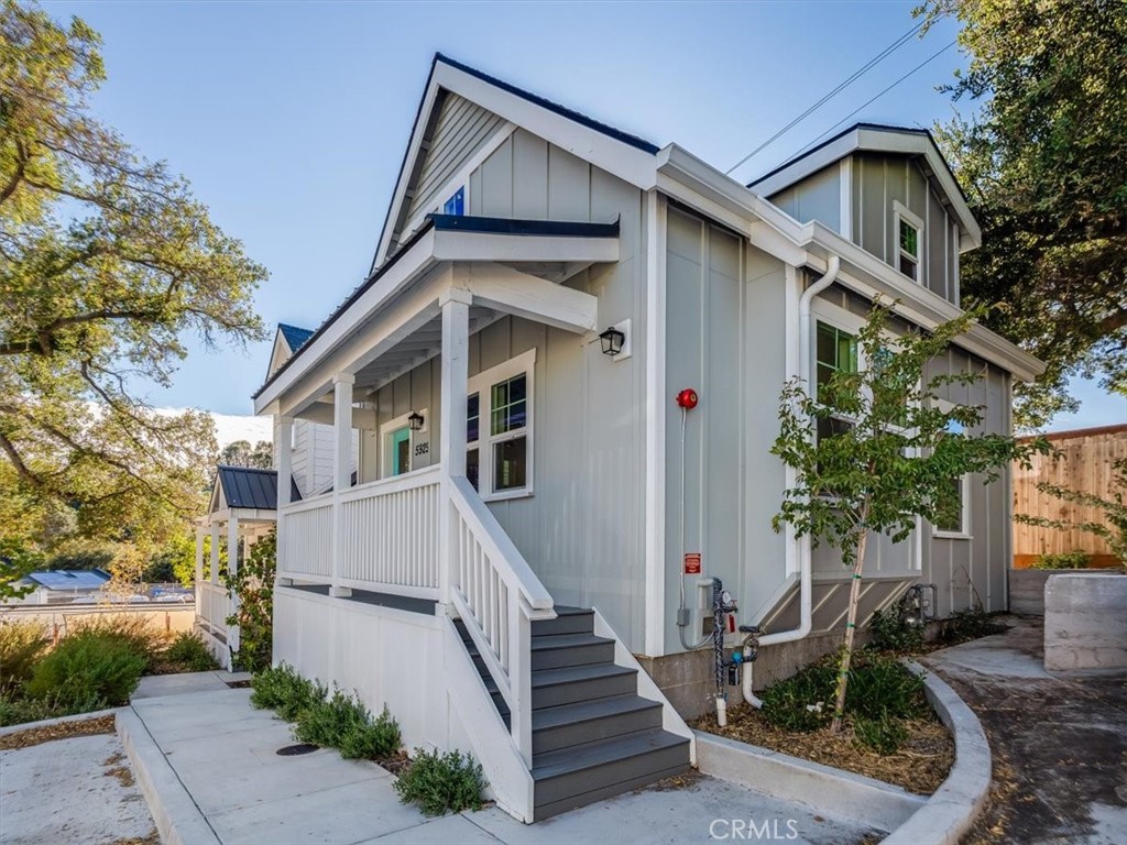 5929 Gran Paseo Way, Atascadero, CA 93422