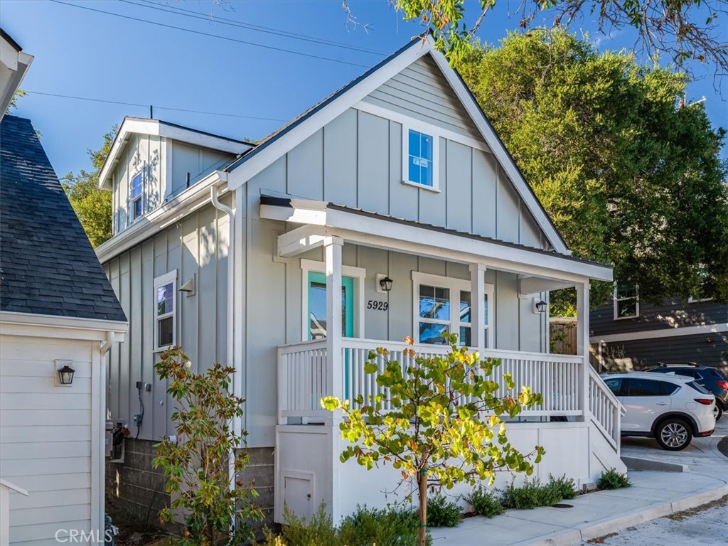 5929 Gran Paseo Way, Atascadero, CA 93422
