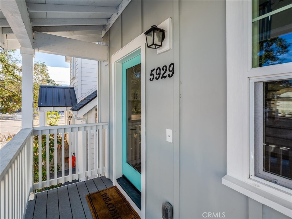 5929 Gran Paseo Way, Atascadero, CA 93422