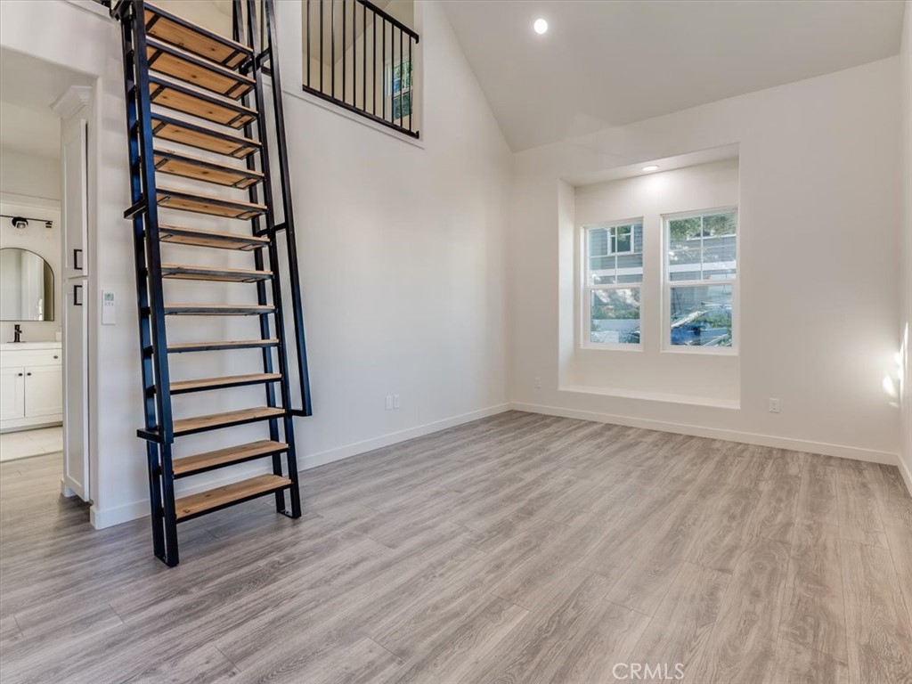 5929 Gran Paseo Way, Atascadero, CA 93422