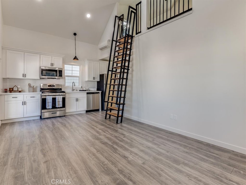 5929 Gran Paseo Way, Atascadero, CA 93422