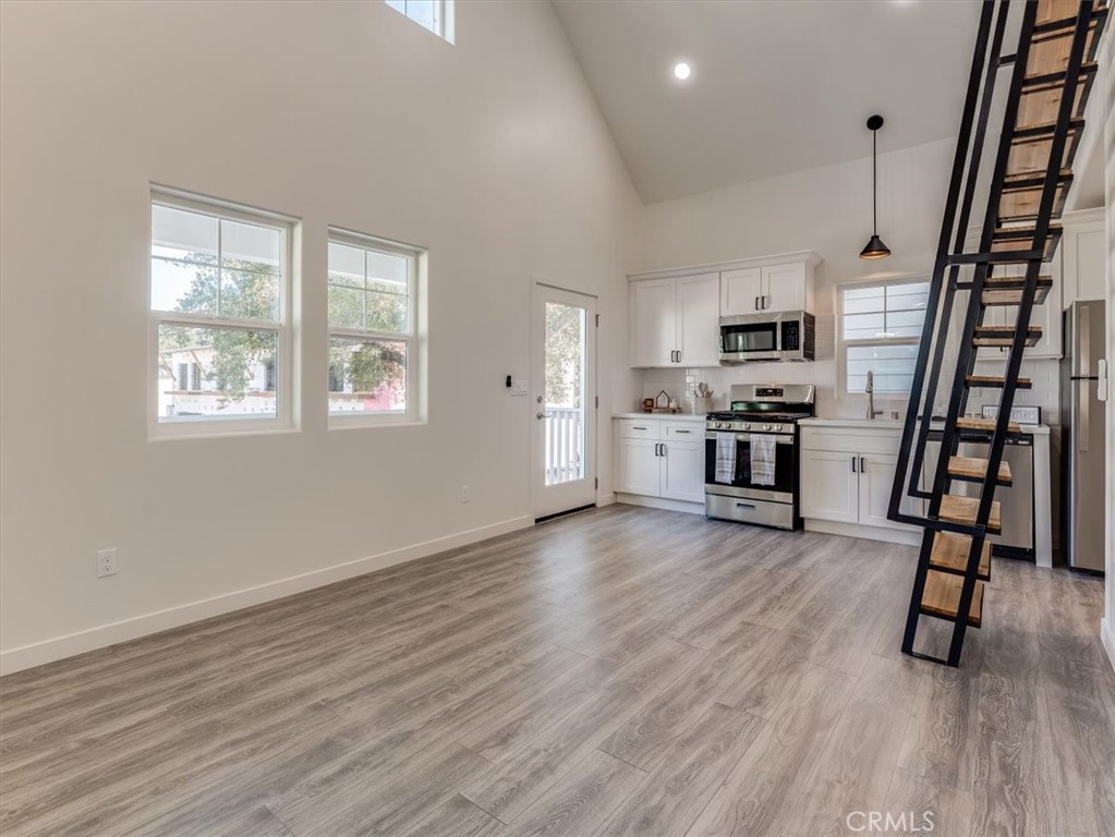 5929 Gran Paseo Way, Atascadero, CA 93422