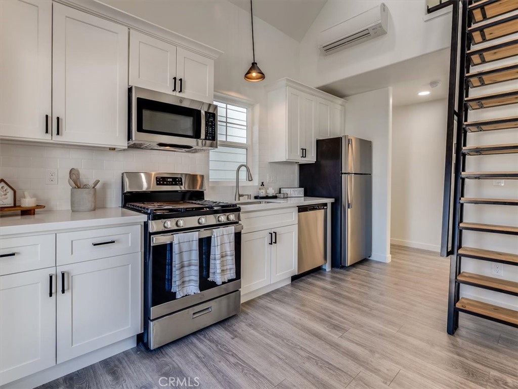 5929 Gran Paseo Way, Atascadero, CA 93422