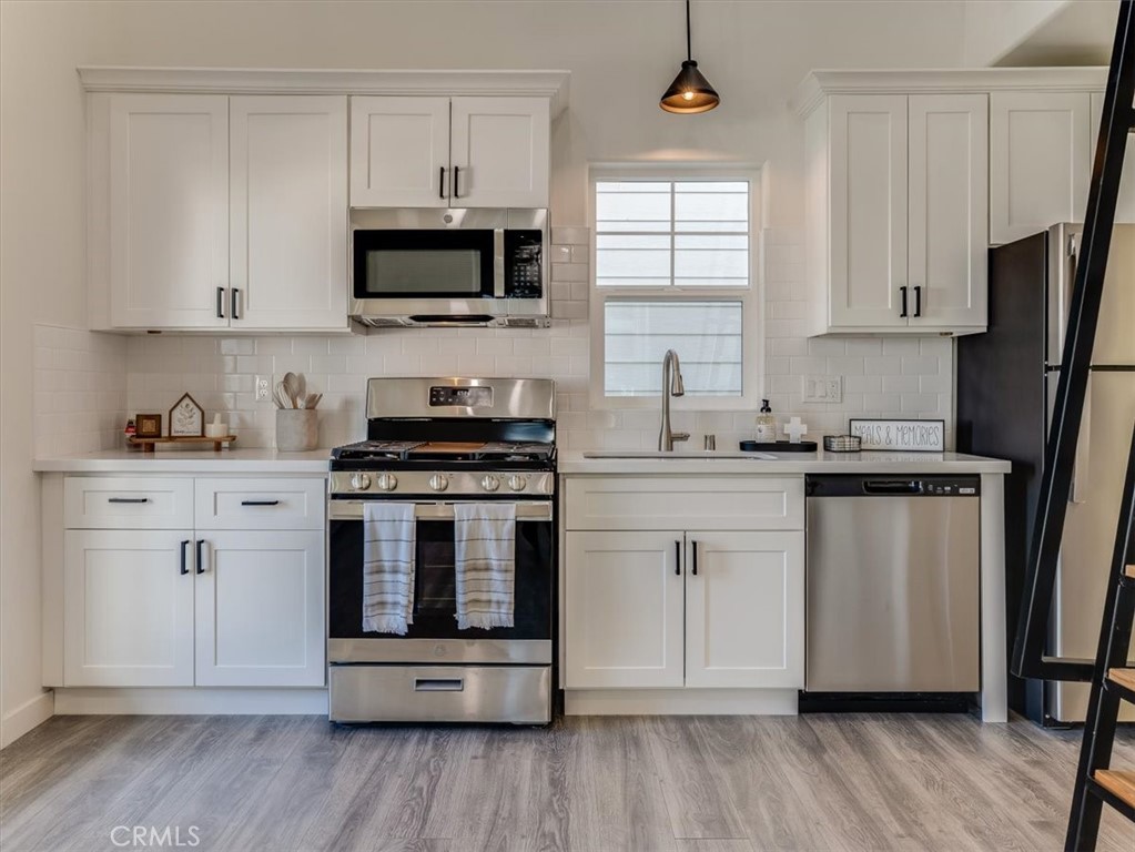 5929 Gran Paseo Way, Atascadero, CA 93422