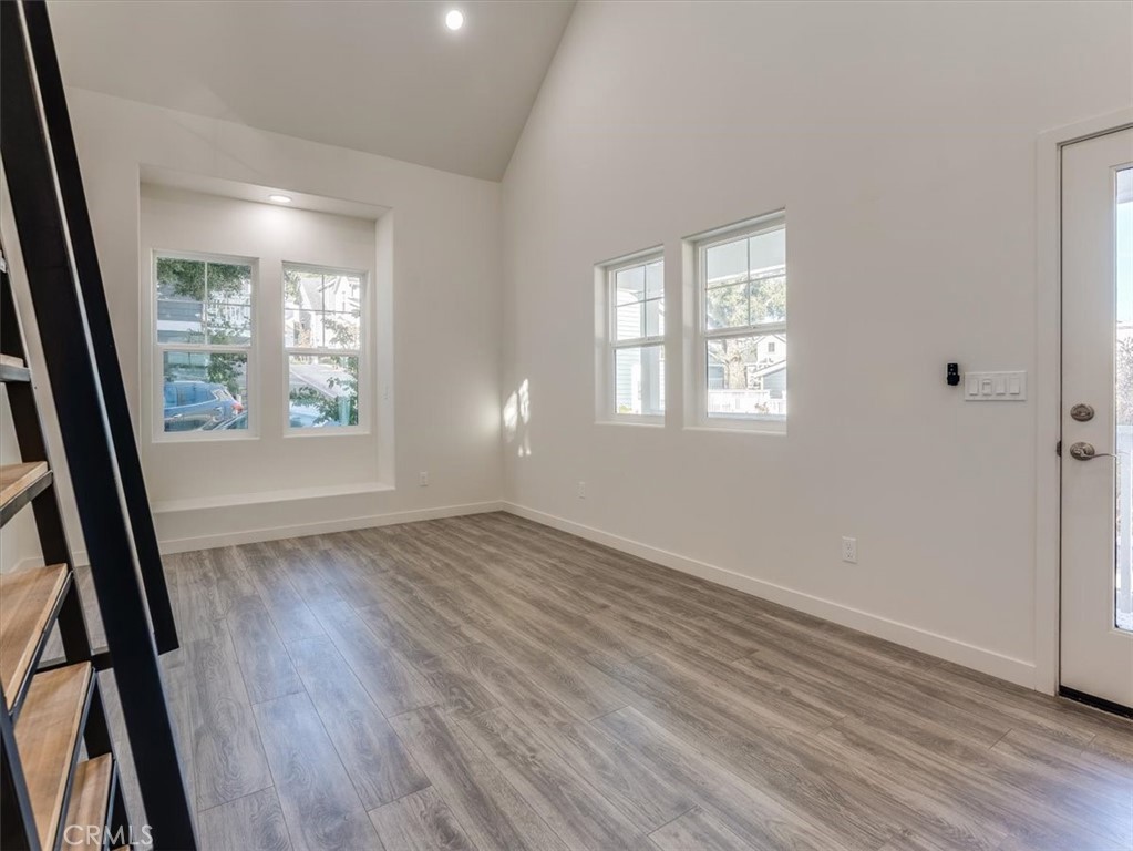 5929 Gran Paseo Way, Atascadero, CA 93422
