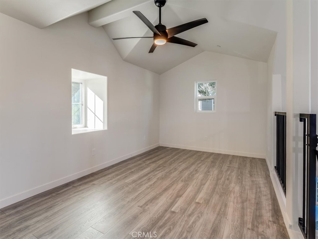 5929 Gran Paseo Way, Atascadero, CA 93422