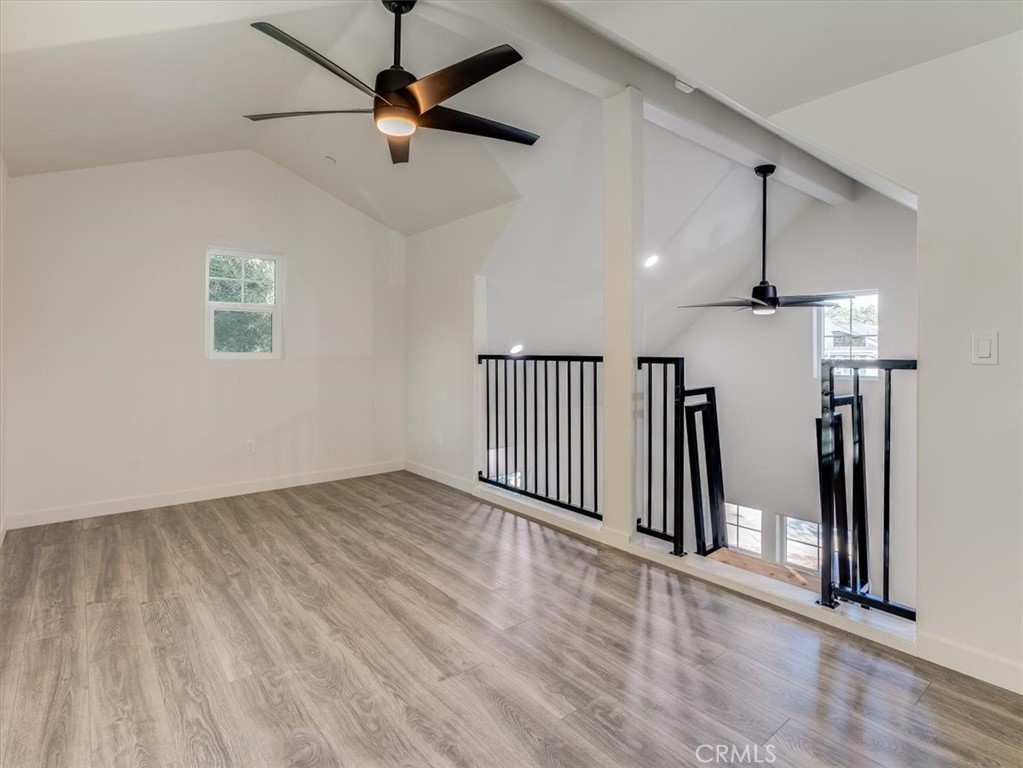 5929 Gran Paseo Way, Atascadero, CA 93422