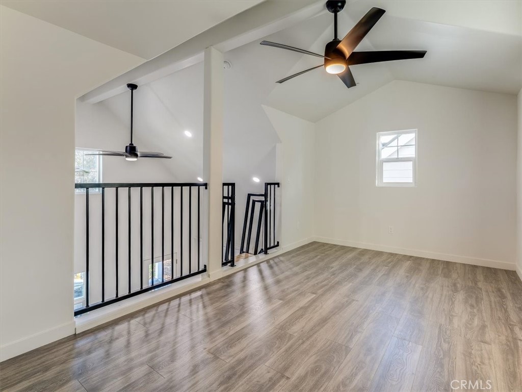 5929 Gran Paseo Way, Atascadero, CA 93422