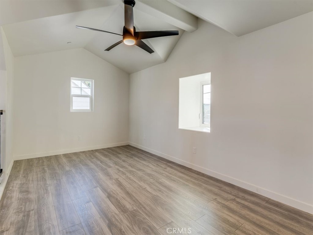 5929 Gran Paseo Way, Atascadero, CA 93422
