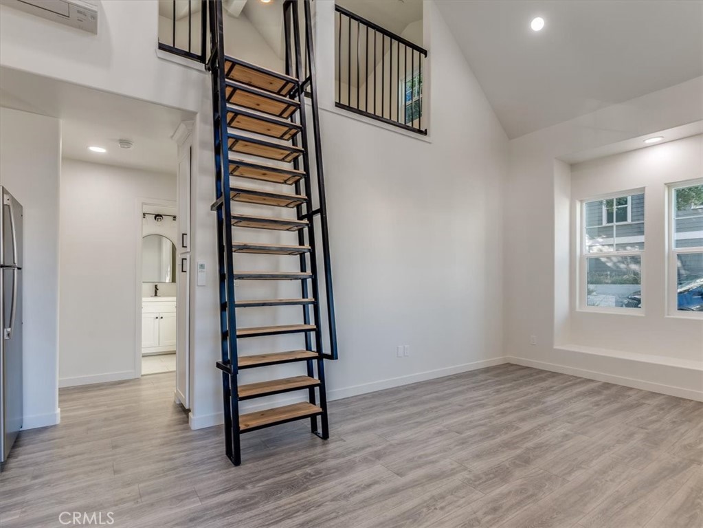 5929 Gran Paseo Way, Atascadero, CA 93422