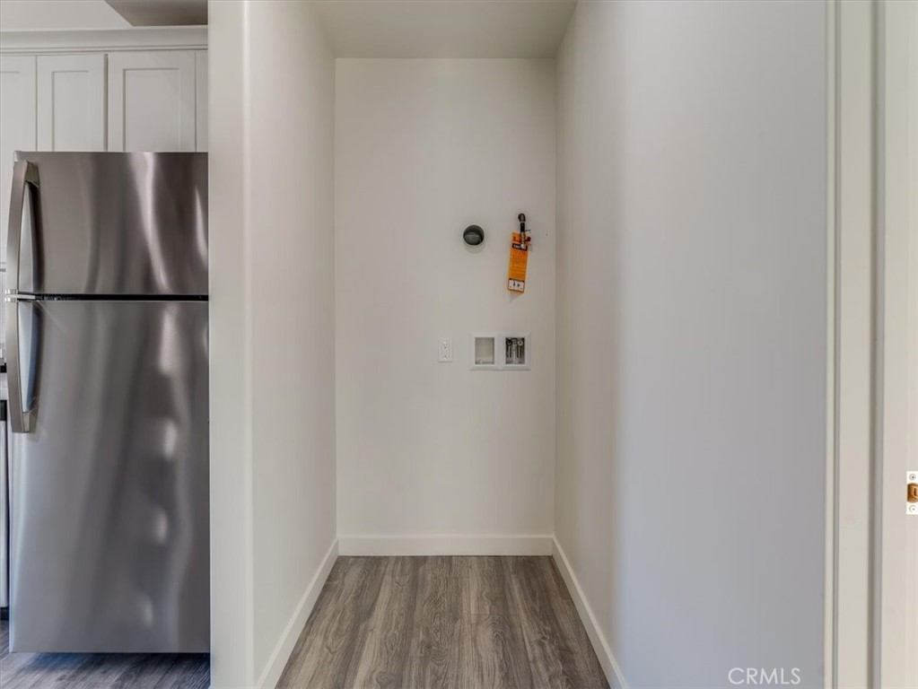 5929 Gran Paseo Way, Atascadero, CA 93422