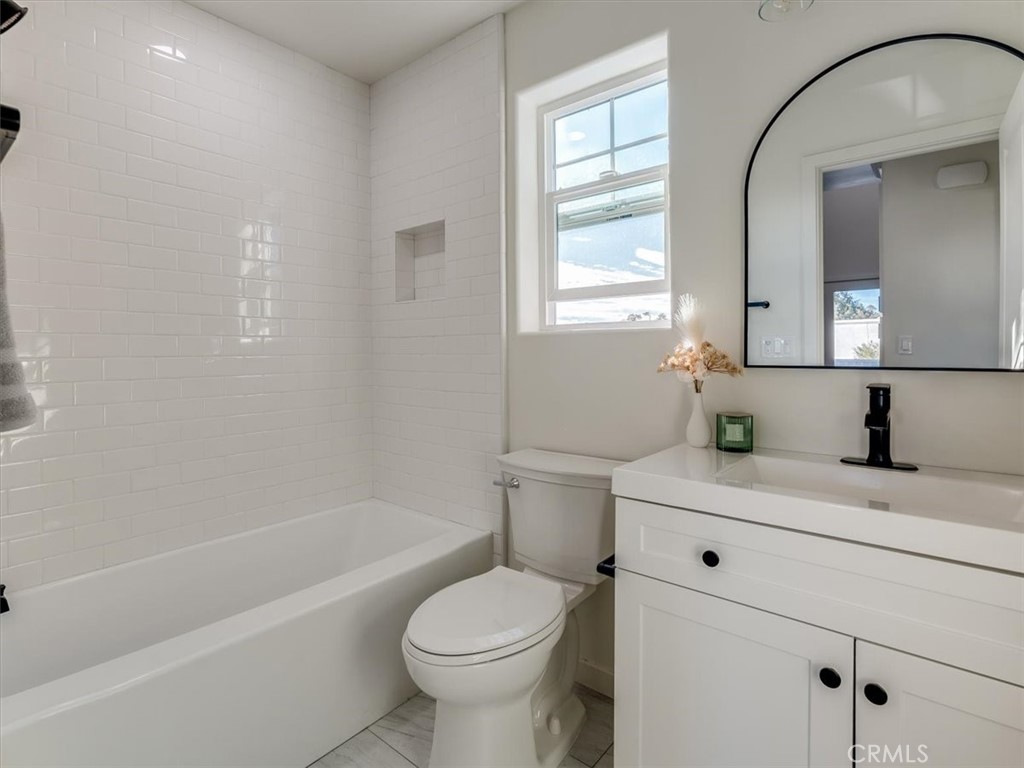 5929 Gran Paseo Way, Atascadero, CA 93422