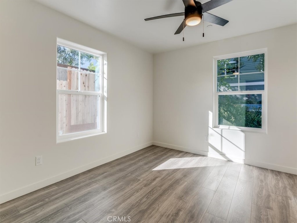 5929 Gran Paseo Way, Atascadero, CA 93422