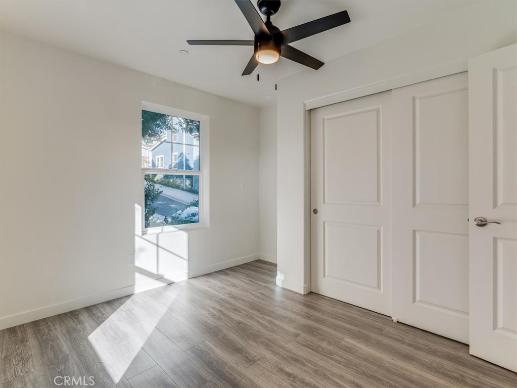 5929 Gran Paseo Way, Atascadero, CA 93422