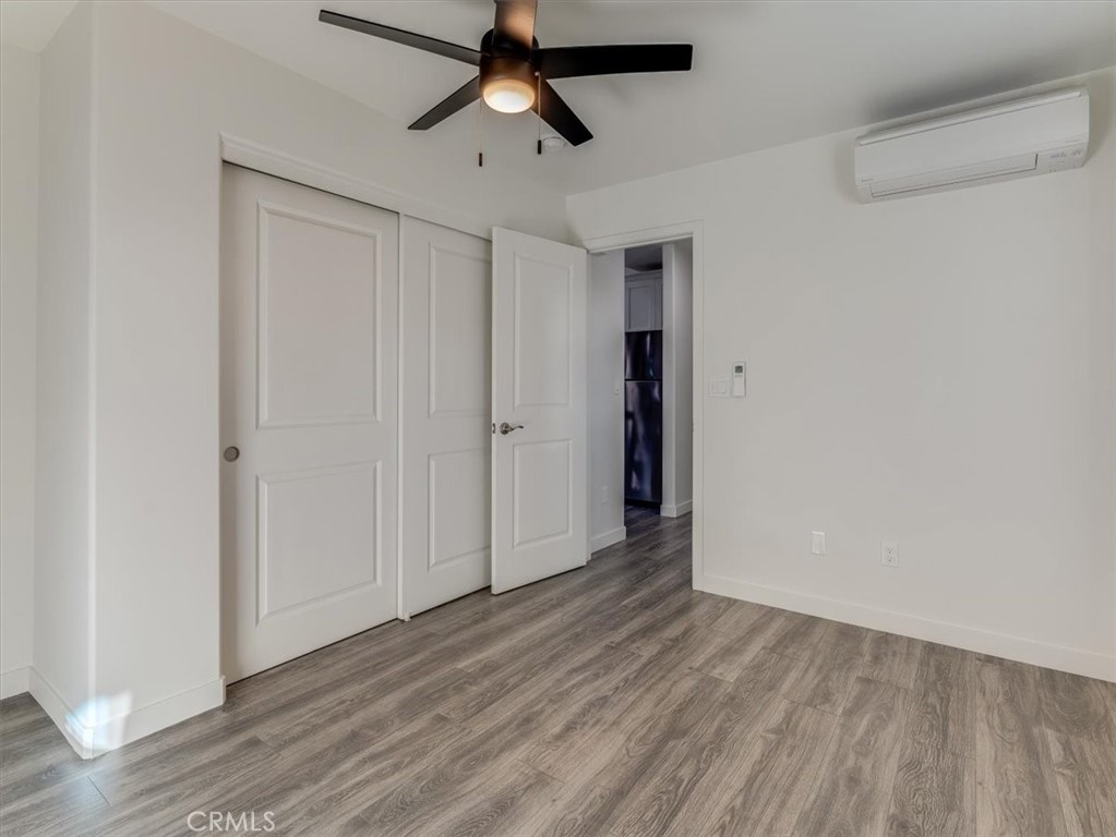 5929 Gran Paseo Way, Atascadero, CA 93422