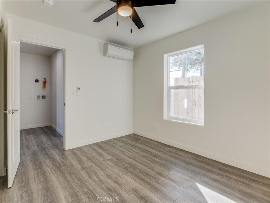 5929 Gran Paseo Way, Atascadero, CA 93422