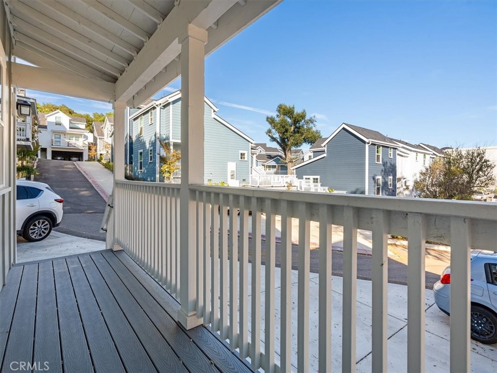 5929 Gran Paseo Way, Atascadero, CA 93422